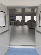 西安专业厂房物资设备搬迁搬运公司19929073417